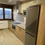 Apartament Rurales De Monfraguee Con Jacuzzi *