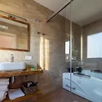 Rurales De Monfraguee Con Jacuzzi *
