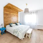 Apartament Rurales De Monfraguee Con Jacuzzi Malpartida De Plasencia