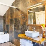 Rurales De Monfraguee Con Jacuzzi