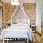Apartament Rurales De Monfraguee Con Jacuzzi *