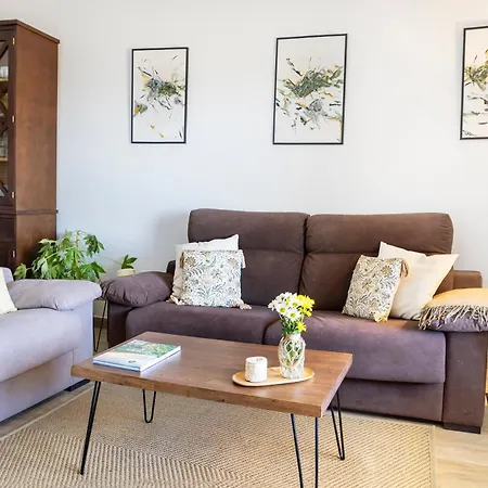 Rurales De Monfraguee Con Jacuzzi Daire Malpartida De Plasencia