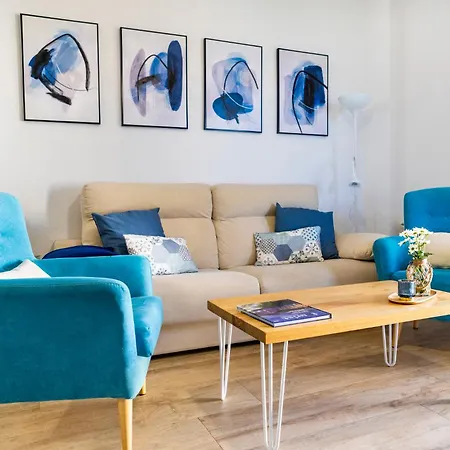 Rurales De Monfraguee Con Jacuzzi Malpartida De Plasencia