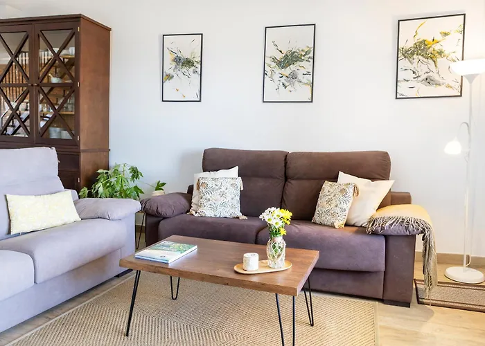 Rurales De Monfraguee Con Jacuzzi Appartamento Malpartida De Plasencia