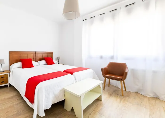 Rurales De Monfraguee Con Jacuzzi *