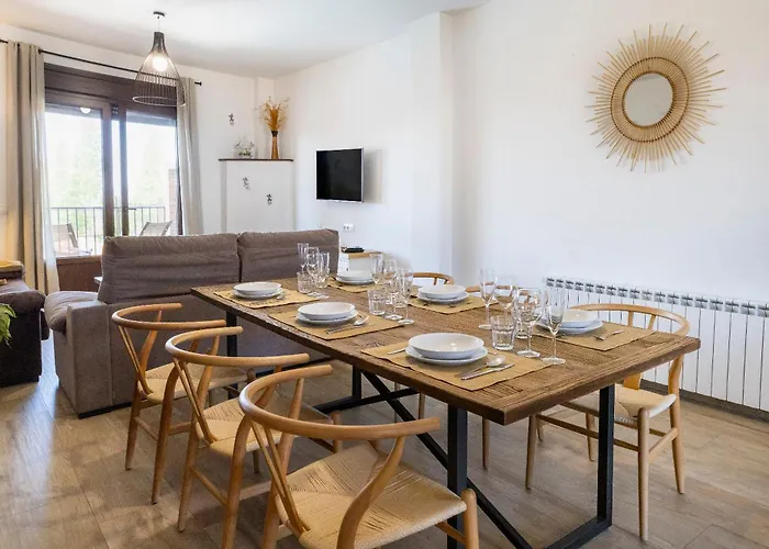 Rurales De Monfraguee Con Jacuzzi Appartamento Malpartida De Plasencia