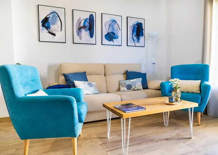 Rurales De Monfraguee Con Jacuzzi Malpartida De Plasencia