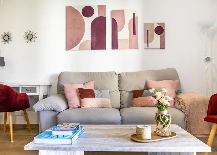 Rurales De Monfraguee Con Jacuzzi * Malpartida De Plasencia